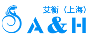 ⣨Ϻ